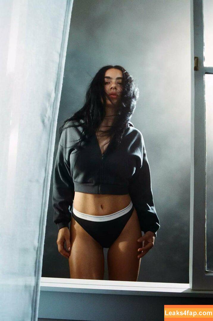 Charli XCX / charli_xcx / charlignarly / charlixcx / https: leaked photo photo #1886