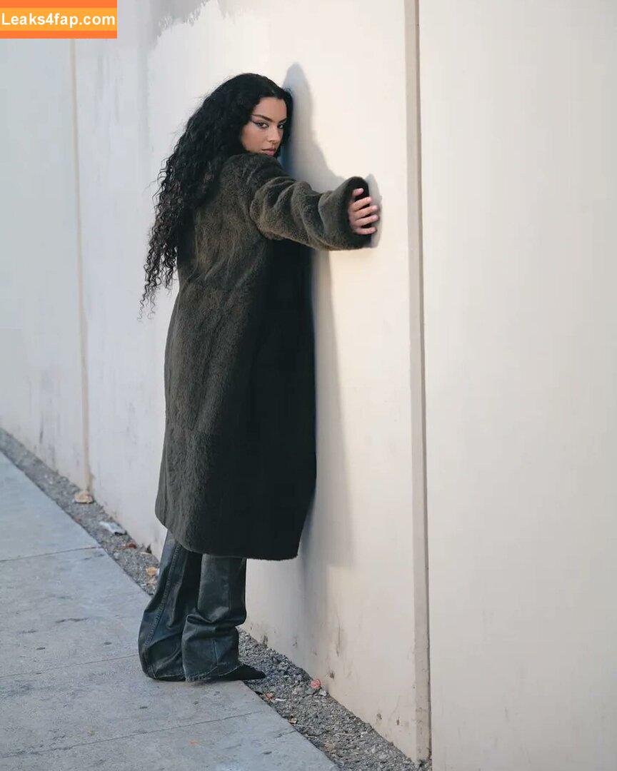 Charli XCX / charli_xcx / charlignarly / charlixcx / https: leaked photo photo #1899