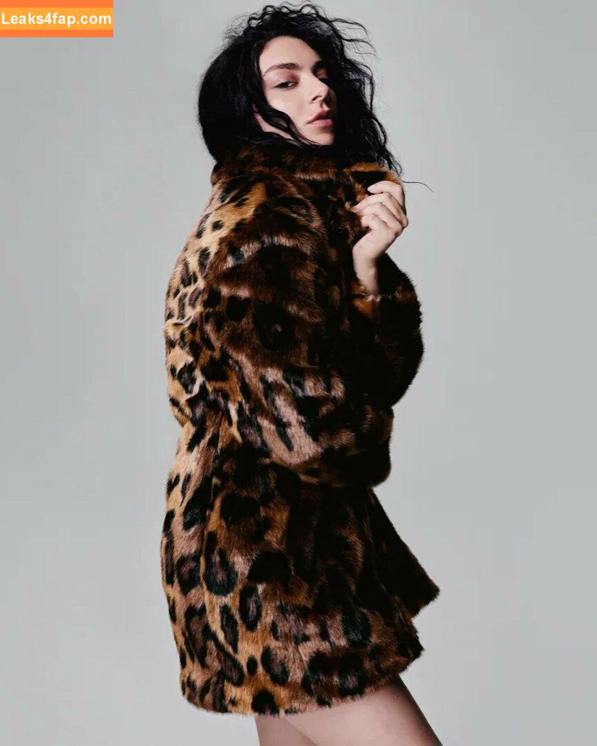 Charli XCX / charli_xcx / charlignarly / charlixcx / https: leaked photo photo #1904
