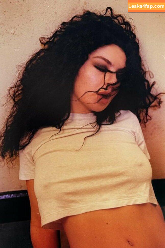 Charli XCX / charli_xcx / charlignarly / charlixcx / https: leaked photo photo #1907