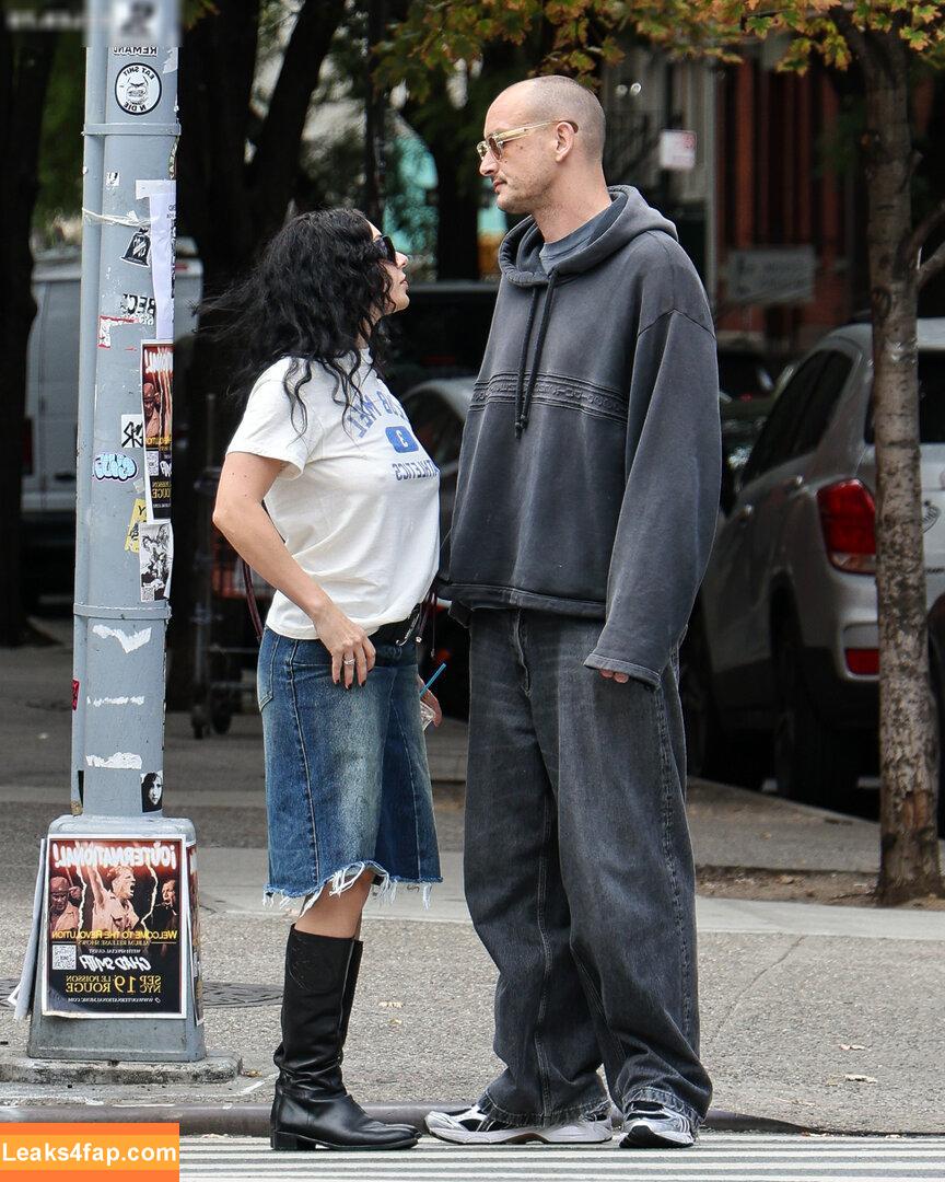 Charli XCX / charli_xcx / charlignarly / charlixcx / https: leaked photo photo #1930