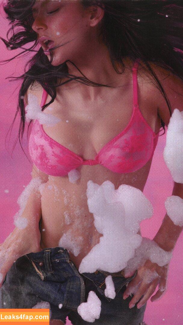 Charli XCX / charli_xcx / charlignarly leaked photo photo #1945