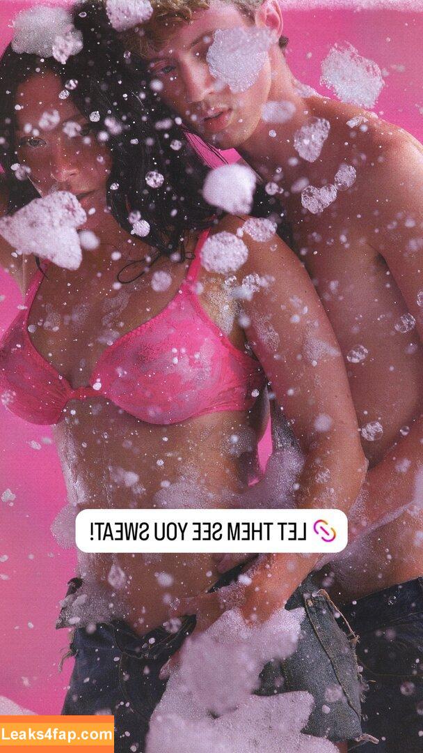 Charli XCX / charli_xcx / charlignarly leaked photo photo #1946