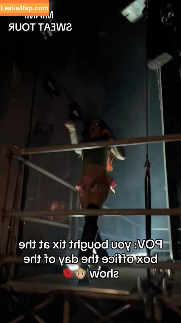 Charli XCX / charli_xcx / charlignarly слитое фото фото #1952