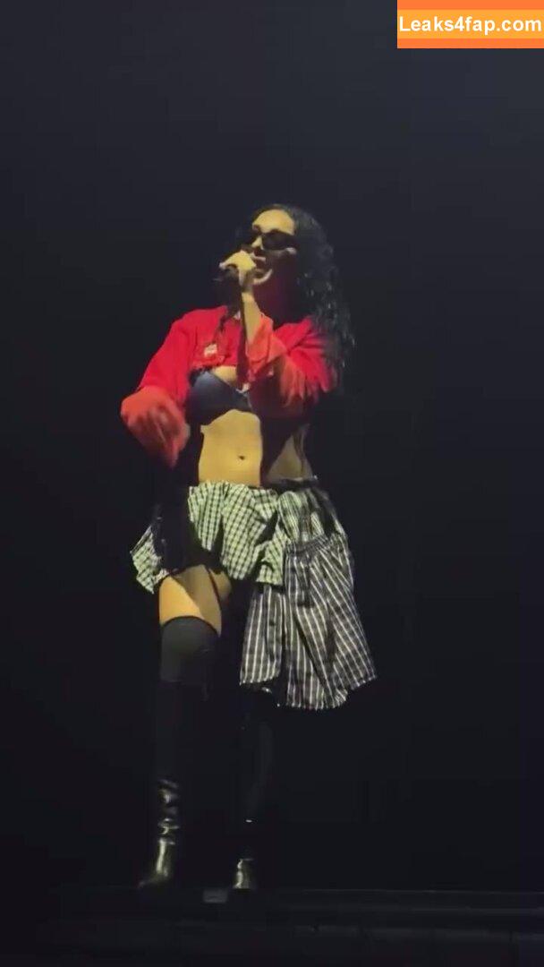 Charli XCX / charli_xcx / charlignarly leaked photo photo #1954