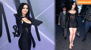 Charli XCX photo #1003