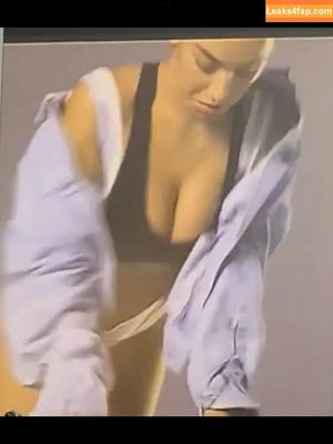 Charli XCX photo #1017