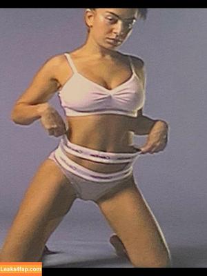 Charli XCX photo #1018