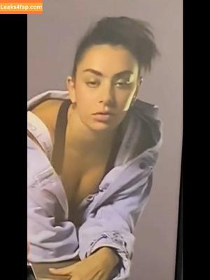 Charli XCX photo #1019