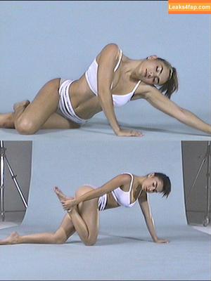 Charli XCX photo #1021