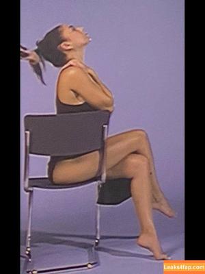 Charli XCX photo #1024