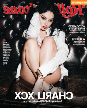 Charli XCX photo #1027