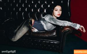 Charli XCX photo #1028