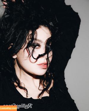 Charli XCX photo #1029