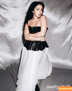 Charli XCX photo #1033