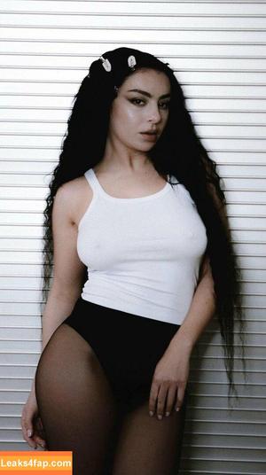 Charli XCX photo #1038