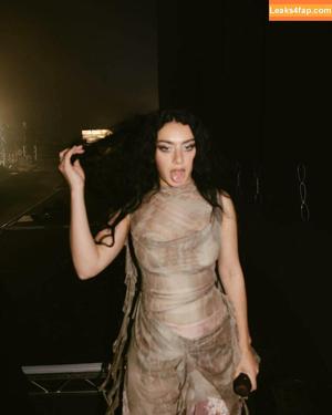 Charli XCX photo #1039
