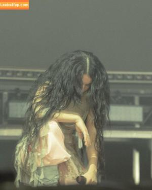 Charli XCX photo #1040