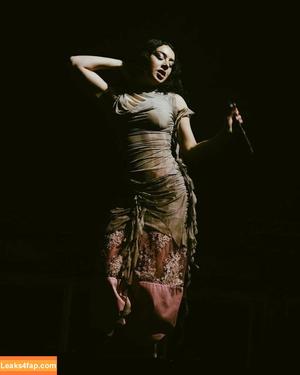 Charli XCX photo #1043