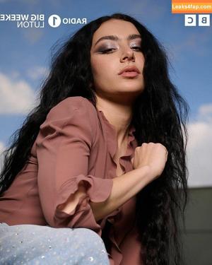 Charli XCX photo #1045