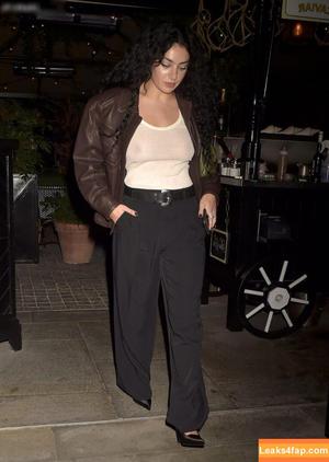 Charli XCX photo #1051