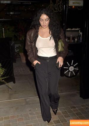 Charli XCX photo #1053