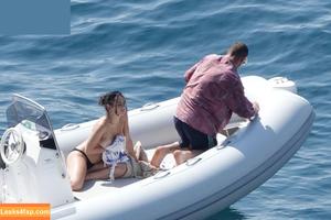 Charli XCX photo #1068