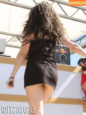 Charli XCX photo #1072