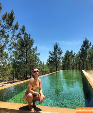 Charli XCX photo #1082