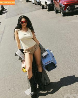 Charli XCX photo #1090