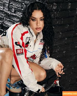 Charli XCX photo #1092