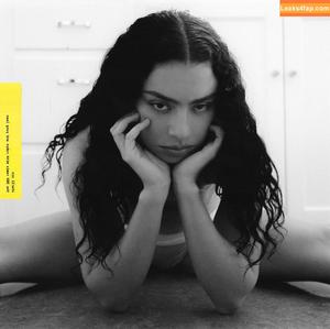 Charli XCX photo #1094