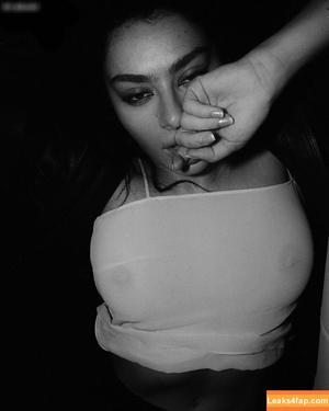 Charli XCX photo #1097