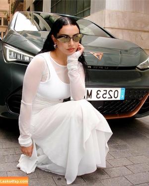 Charli XCX photo #1098