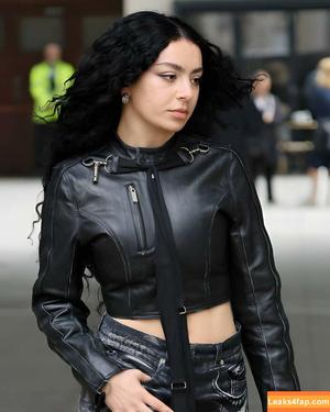 Charli XCX photo #1101