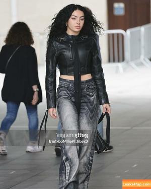 Charli XCX photo #1103