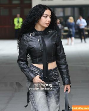 Charli XCX photo #1105