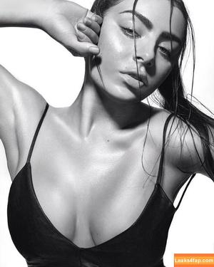 Charli XCX photo #1113