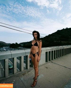 Charli XCX photo #1124