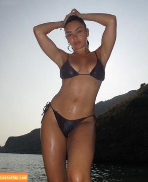 Charli XCX photo #1126