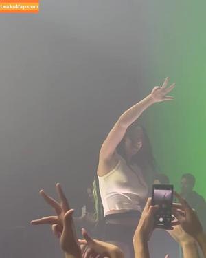 Charli XCX photo #1130