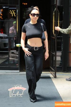 Charli XCX photo #1138