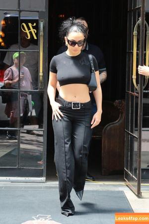 Charli XCX photo #1141