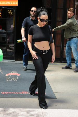 Charli XCX photo #1144