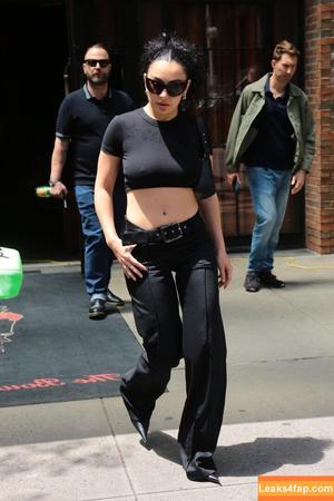 Charli XCX photo #1146