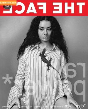 Charli XCX photo #1152