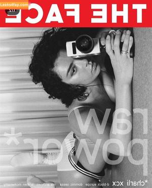 Charli XCX photo #1153