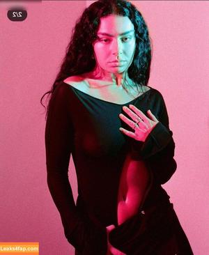 Charli XCX photo #1156
