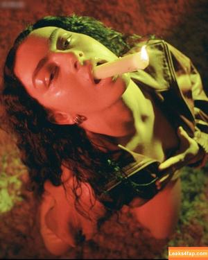 Charli XCX photo #1159