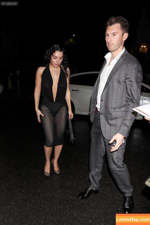 Charli XCX photo #1168